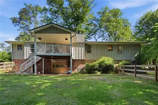 4845 Jennifer Ln, Douglasville, GA 30135 - Photo 39