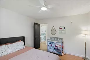 4845 Jennifer Ln, Douglasville, GA 30135 - Photo 27