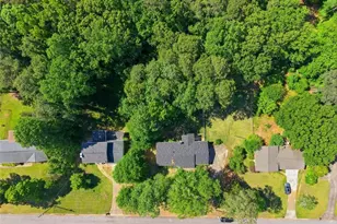 4845 Jennifer Ln, Douglasville, GA 30135 - Photo 41