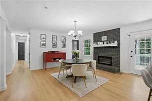 4845 Jennifer Ln, Douglasville, GA 30135 - Photo 11