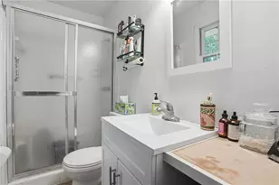 4845 Jennifer Ln, Douglasville, GA 30135 - Photo 23