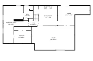 4845 Jennifer Ln, Douglasville, GA 30135 - Photo 43