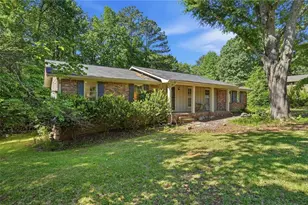 4845 Jennifer Ln, Douglasville, GA 30135 - Photo 1