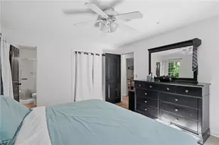 4845 Jennifer Ln, Douglasville, GA 30135 - Photo 21