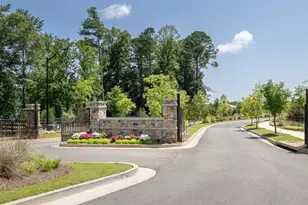 4907 Balsa Point, Acworth, GA 30101 - Photo 39