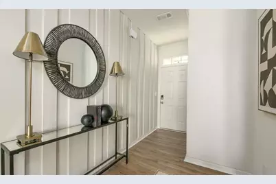 4907 Balsa Point, Acworth, GA 30101 - Photo 3
