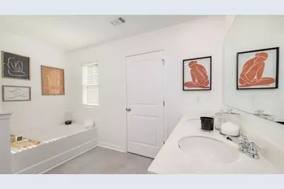 4907 Balsa Point, Acworth, GA 30101 - Photo 23