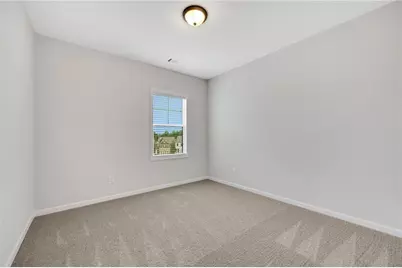 5325 Fox Hill Lane, Oakwood, GA 30566 - Photo 15