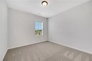 5325 Fox Hl Ln, Oakwood, GA 30566 - Photo 15