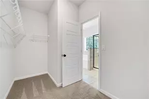 5325 Fox Hl Ln, Oakwood, GA 30566 - Photo 19