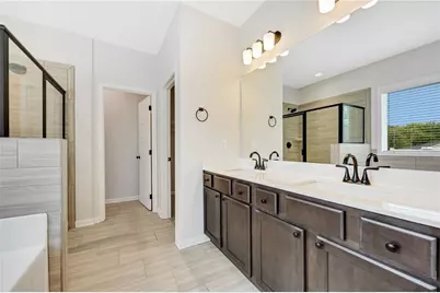 5325 Fox Hill Lane, Oakwood, GA 30566 - Photo 13