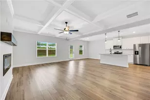 5325 Fox Hl Ln, Oakwood, GA 30566 - Photo 3