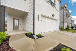 5325 Fox Hl Ln, Oakwood, GA 30566 - Photo 23