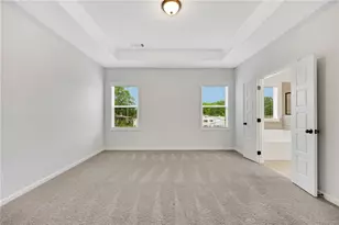 5325 Fox Hl Ln, Oakwood, GA 30566 - Photo 17