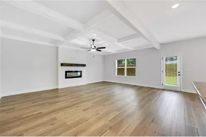 5325 Fox Hill Lane, Oakwood, GA 30566 - Photo 7