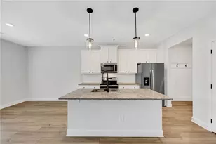 5325 Fox Hl Ln, Oakwood, GA 30566 - Photo 5
