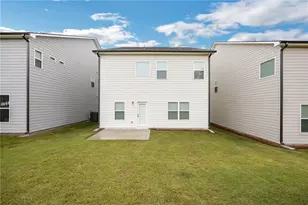 5325 Fox Hl Ln, Oakwood, GA 30566 - Photo 25