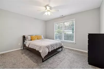 2230 Lenox Walk NE, Brookhaven, GA 30319 - Photo 13