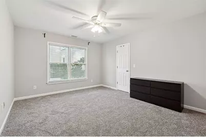 2230 Lenox Walk NE, Brookhaven, GA 30319 - Photo 15