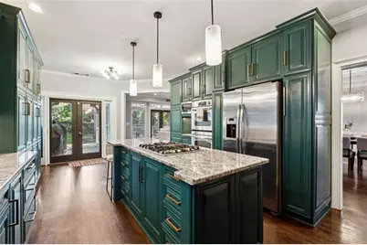 2230 Lenox Walk NE, Brookhaven, GA 30319 - Photo 7