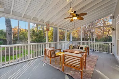 2230 Lenox Walk NE, Brookhaven, GA 30319 - Photo 21