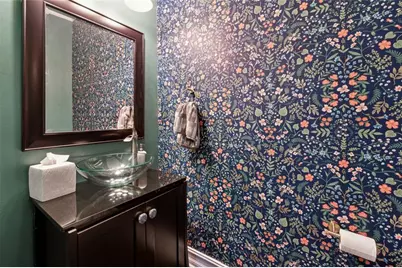 2230 Lenox Walk NE, Brookhaven, GA 30319 - Photo 11