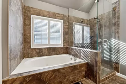 2230 Lenox Walk NE, Brookhaven, GA 30319 - Photo 19