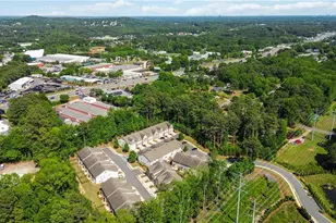 317 Alday Ln, Marietta, GA 30060 - Photo 45