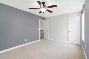 317 Alday Ln, Marietta, GA 30060 - Photo 29
