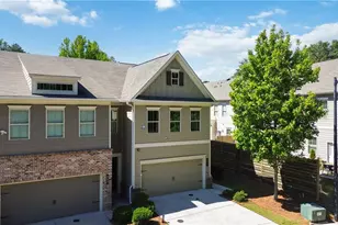 317 Alday Ln, Marietta, GA 30060 - Photo 43