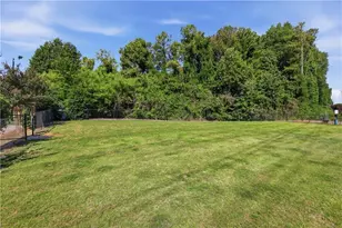 317 Alday Ln, Marietta, GA 30060 - Photo 37