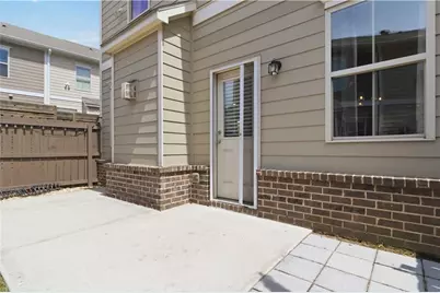 317 Alday Lane, Marietta, GA 30060 - Photo 31