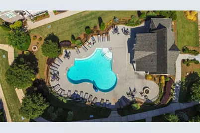 317 Alday Lane, Marietta, GA 30060 - Photo 39