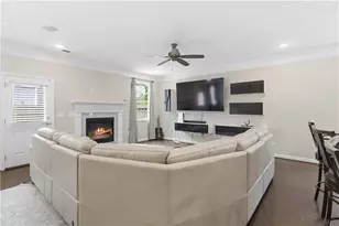 317 Alday Ln, Marietta, GA 30060 - Photo 13