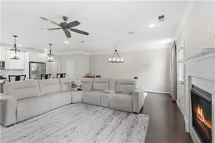 317 Alday Ln, Marietta, GA 30060 - Photo 11
