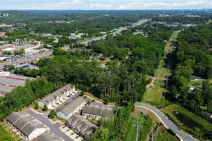 317 Alday Ln, Marietta, GA 30060 - Photo 43