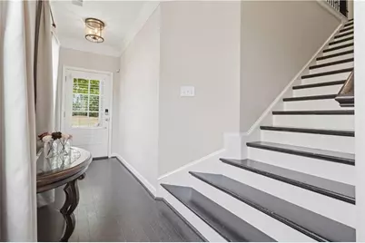 317 Alday Lane, Marietta, GA 30060 - Photo 3