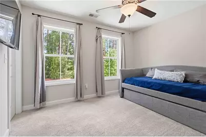 317 Alday Lane, Marietta, GA 30060 - Photo 25