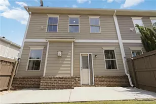 317 Alday Ln, Marietta, GA 30060 - Photo 31