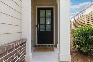 317 Alday Ln, Marietta, GA 30060 - Photo 35