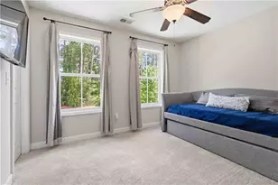 317 Alday Ln, Marietta, GA 30060 - Photo 25