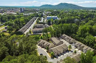 317 Alday Ln, Marietta, GA 30060 - Photo 51