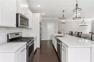 317 Alday Ln, Marietta, GA 30060 - Photo 7