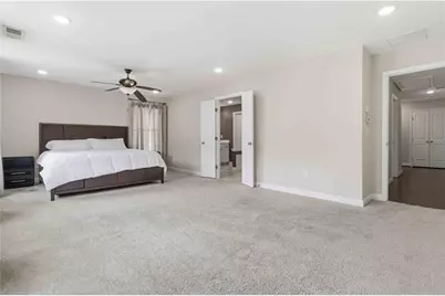 317 Alday Lane, Marietta, GA 30060 - Photo 19