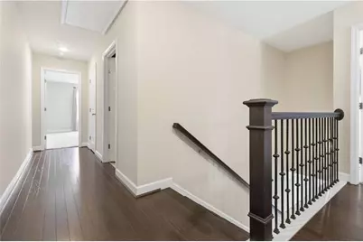 317 Alday Lane, Marietta, GA 30060 - Photo 17