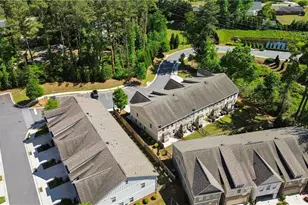 317 Alday Ln, Marietta, GA 30060 - Photo 45
