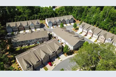 317 Alday Lane, Marietta, GA 30060 - Photo 49