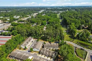 317 Alday Ln, Marietta, GA 30060 - Photo 47