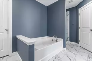 317 Alday Ln, Marietta, GA 30060 - Photo 19