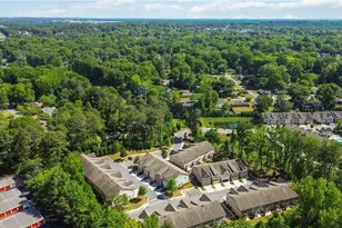 317 Alday Ln, Marietta, GA 30060 - Photo 45